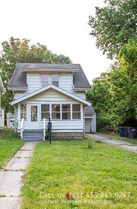 Building Photo - 3726 Lockwood-