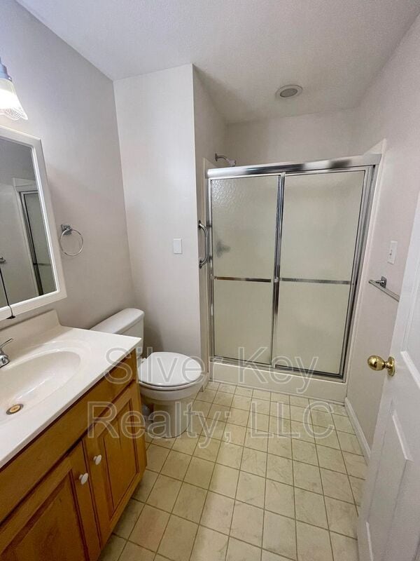 Building Photo - 127 Butler Dr