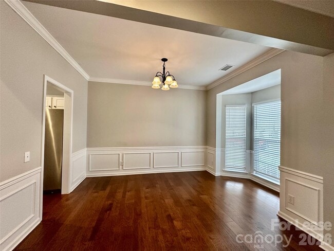 Building Photo - 5307 Bentgrass Run Dr