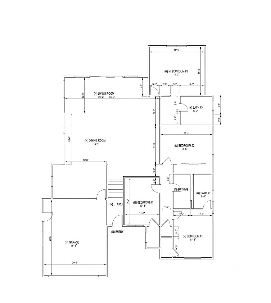 Building Photo - 2109 Ray Dr
