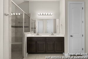 Building Photo - 6595 Mason Vly