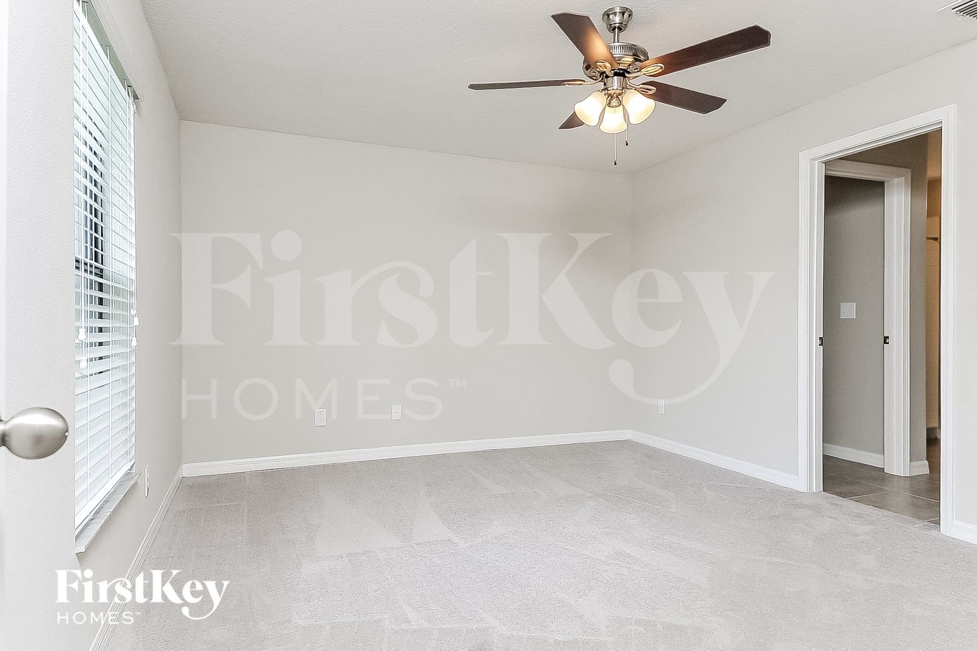 Building Photo - 5109 Brickwood Rise Dr
