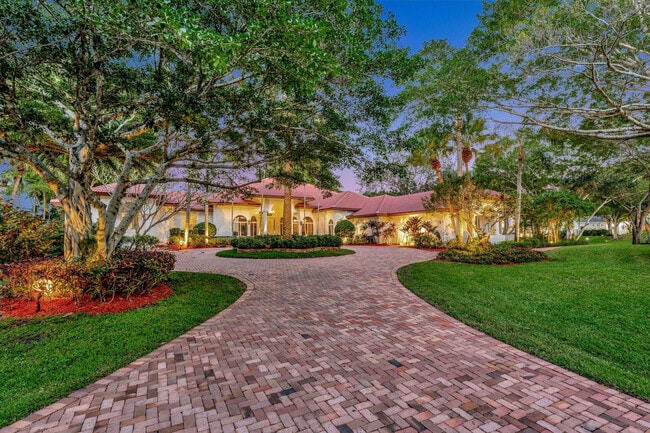 Building Photo - 3460 Windmill Ranch Rd