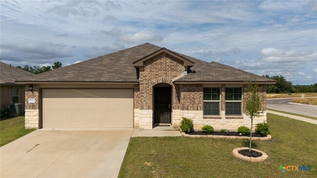 Primary Photo - 9506 Kensley Rose Dr