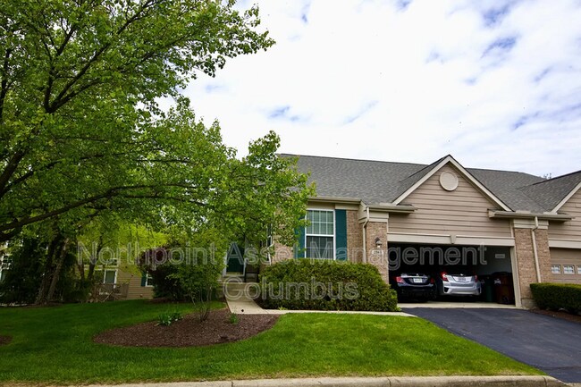 Building Photo - 2568 Greenlefe Dr