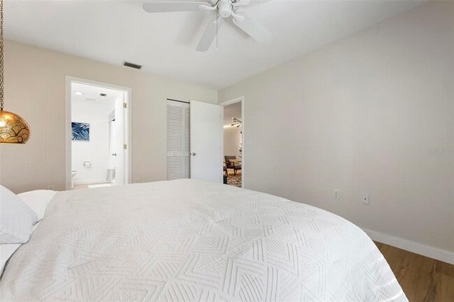 Building Photo - 5797 Avista Dr