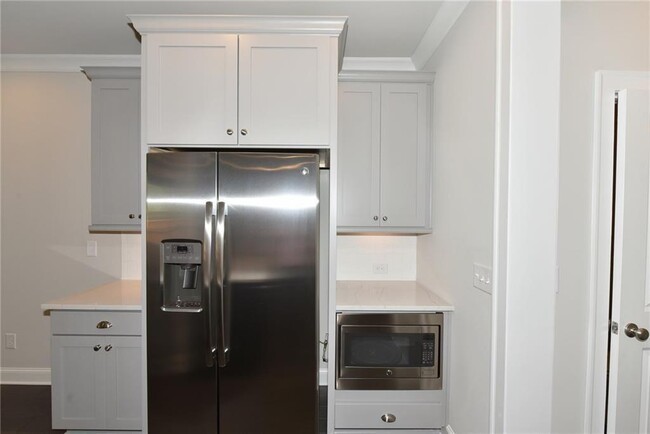 Building Photo - 5236 Cresslyn Rdg