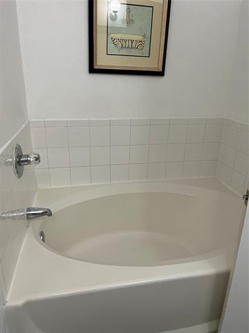 Building Photo - 7504 Marsland Ln