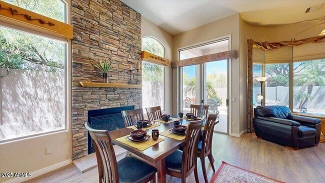 Building Photo - 34687 N 93rd Pl