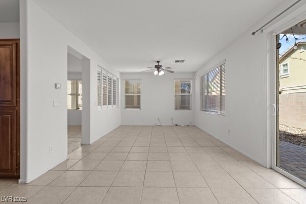 Building Photo - 5716 Athinas St