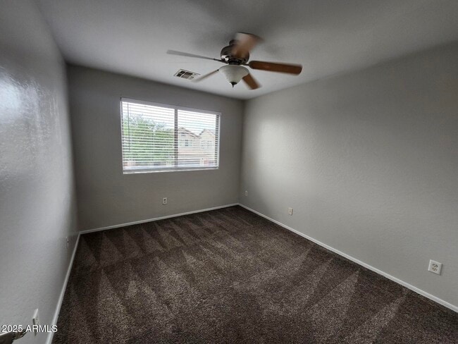 Building Photo - 851 S Cerise