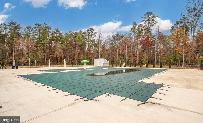 Building Photo - 7233 Statesman Blvd