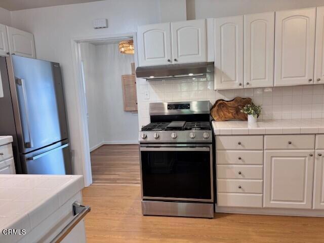 Building Photo - 2513 Foothill Blvd