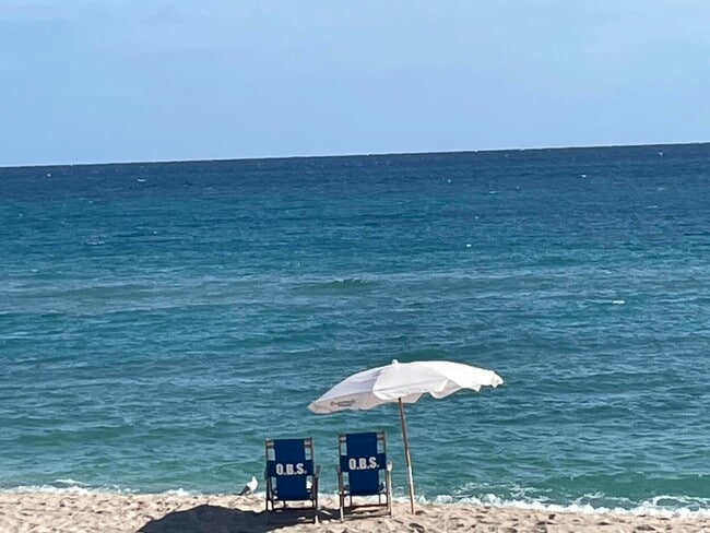 Building Photo - 531 C St