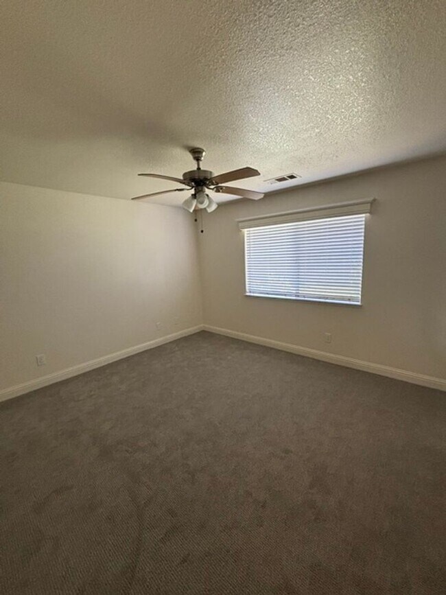 Building Photo - 11009 Bahia Ct