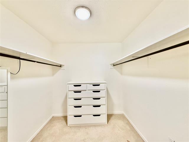 Building Photo - 403 Principio Rd