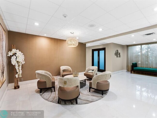 Building Photo - 3500 Galt Ocean Dr