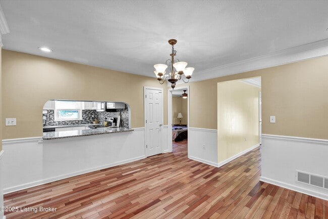 Building Photo - 7405 Ridan Way