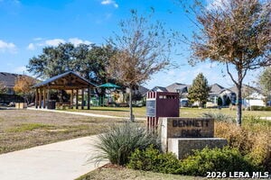 Building Photo - 429 Juana Wy