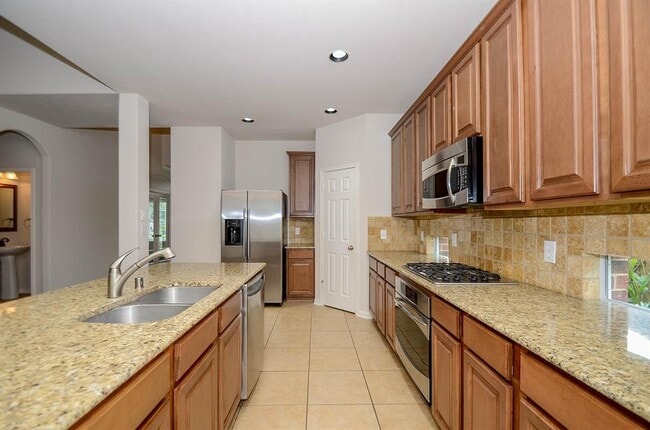 Building Photo - 2826 Firecrest Dr