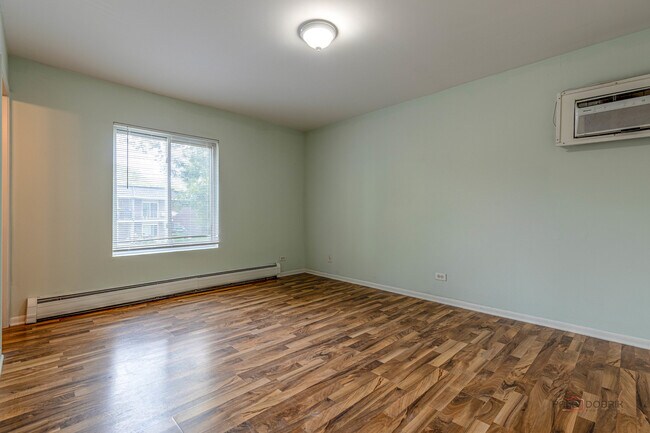 Building Photo - 1147 Miller Ln