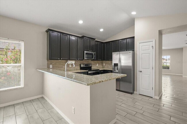 Building Photo - 3797 Briarwood Estates Cir