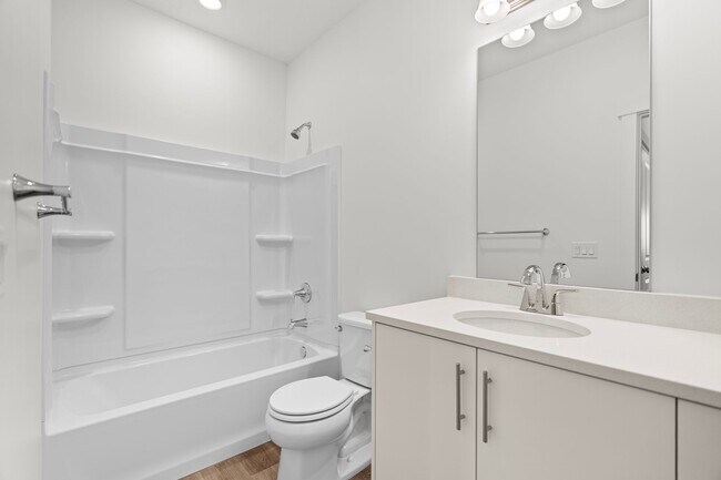 Building Photo - Desert Color Delight! NO APPLICATION FEE