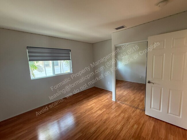 Building Photo - 91-1071 Kai Weke St