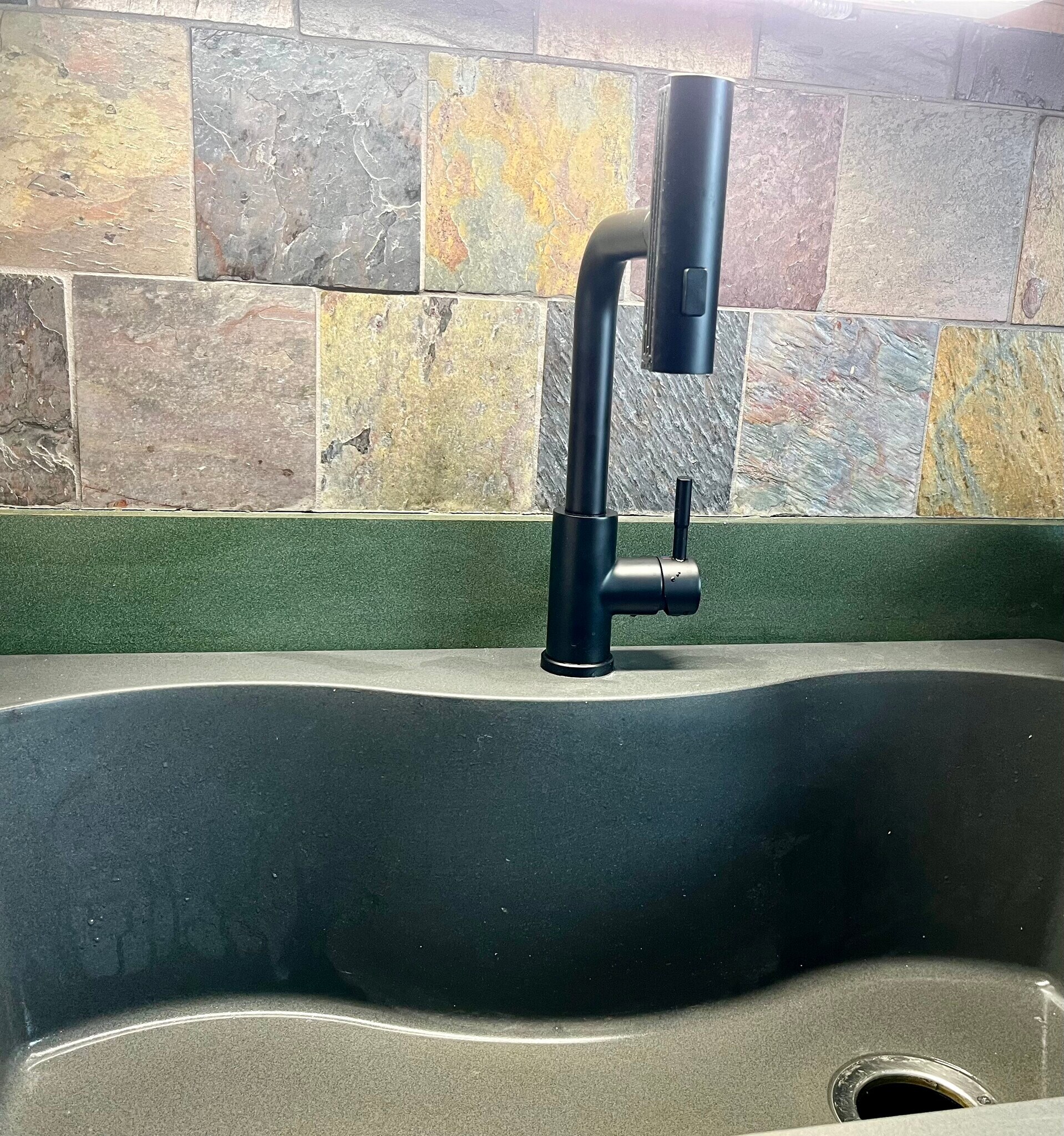 Building Photo - 203 Spring Point Dr