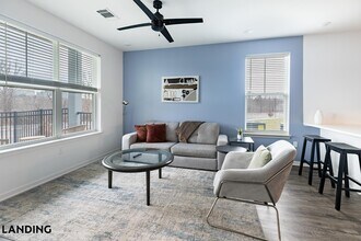 Building Photo - 1100 Prism Pl