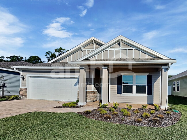 Building Photo - 295 Stone Arbor Ln