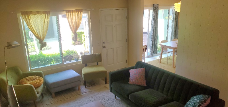 Building Photo - 5428 Snowood