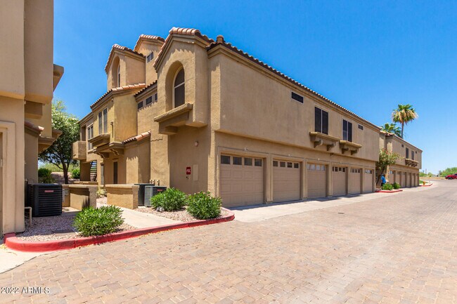 7675 E McDonald Dr 7675 E McDonald Dr Scottsdale AZ 85250 Apartment 7675 E McDonald Dr 7675 E McDonald Dr Scottsdale AZ 85250 Apartment