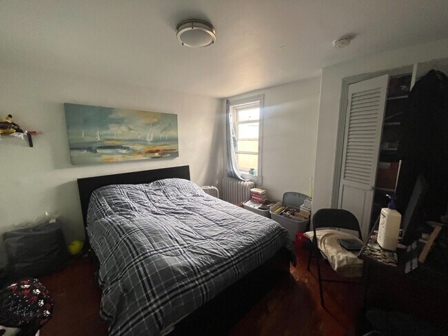 Building Photo - 759 Corinthian Ave