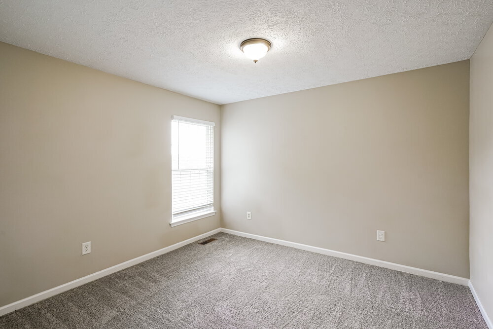 Building Photo - 3208 Nicole Dr