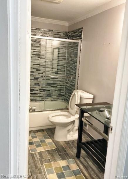 Building Photo - 37736 Charter Oaks Blvd