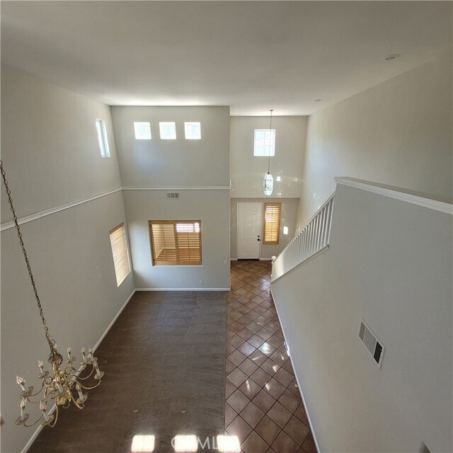 Building Photo - 31420 Congressional Dr