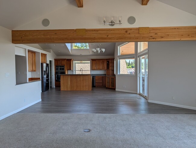 Building Photo - 200 Swinomish Dr
