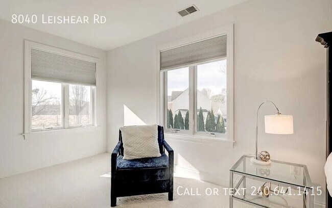 Building Photo - 8040 Leishear Rd