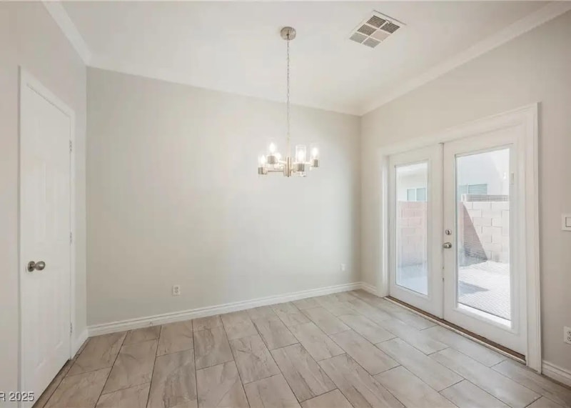 Building Photo - 5439 Bradford Pear Dr