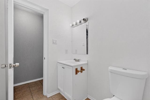 Building Photo - 6805 Newcastle Pl