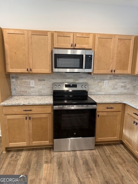 Building Photo - 108 Crestpoint Rd