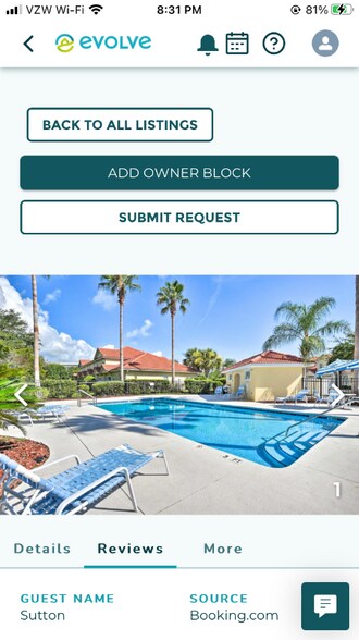 Building Photo - 100 Palm Harbor Pkwy