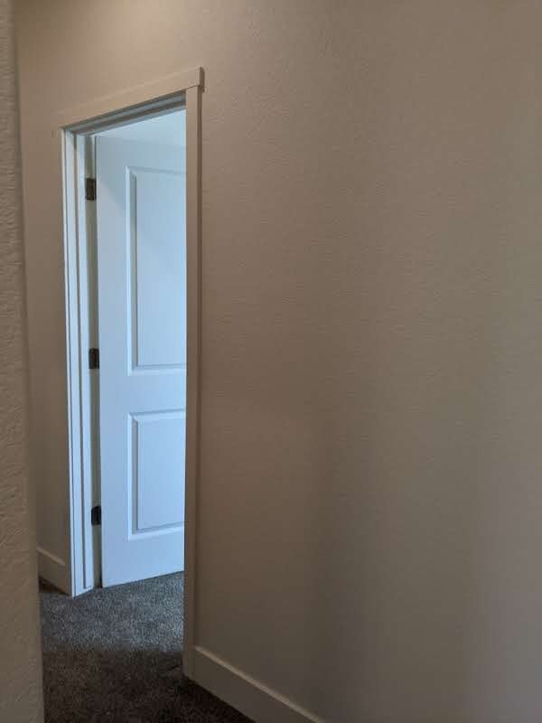 Building Photo - 2312 Vaca Way