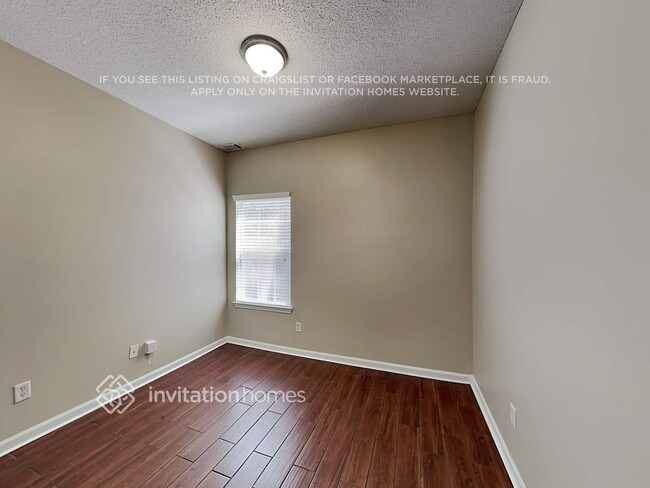 Building Photo - 162 Southwind Ln