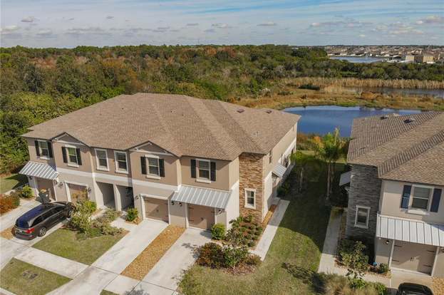 Building Photo - 15510 Florence Hollow Pl