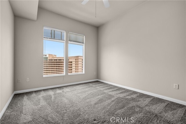 Building Photo - 388 E Ocean Blvd