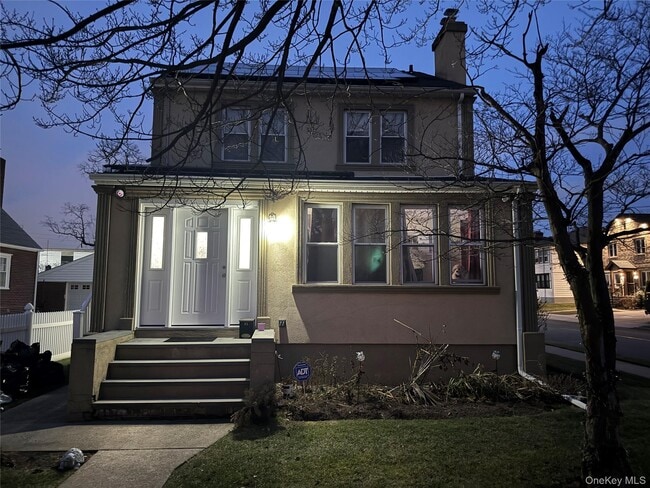 Building Photo - 85 Bucknell Rd