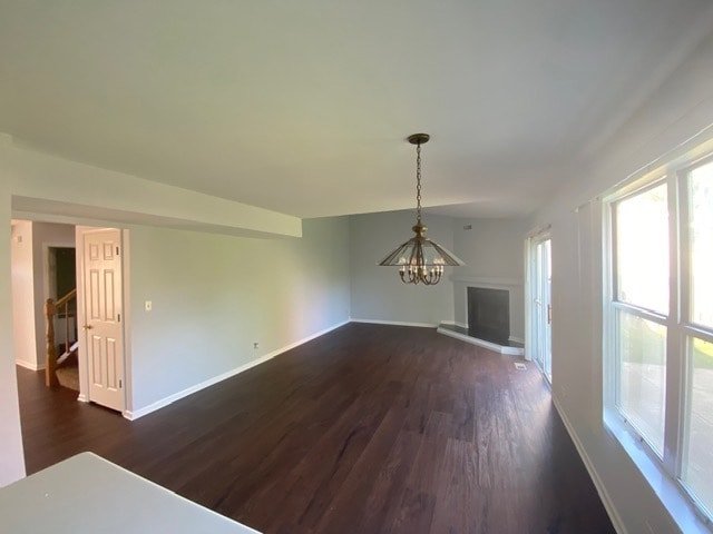 Building Photo - 209 N Southport Rd