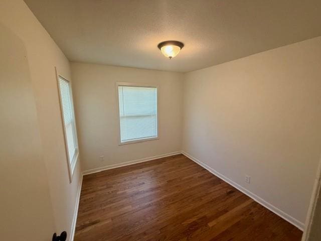 Building Photo - 822 Woodleigh Dr